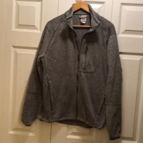 Avalanche Other - Avalanche sweat shirt